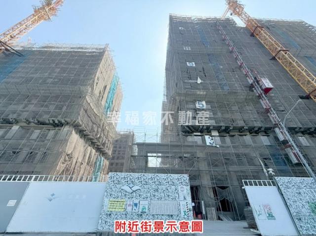 台南東區大樓-12