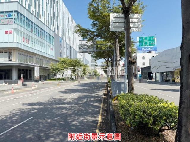 台南東區大樓-14