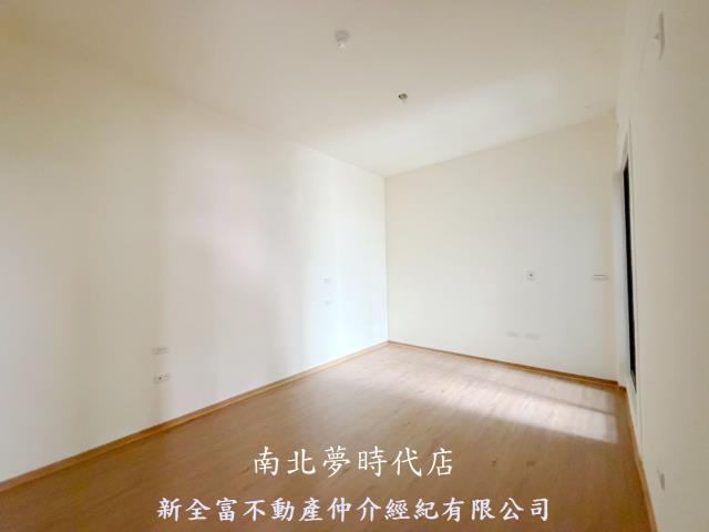 台南新市華廈-5