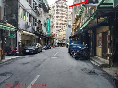 土城法拍公寓-4