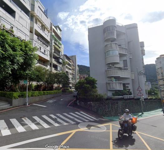 北投法拍華廈-3