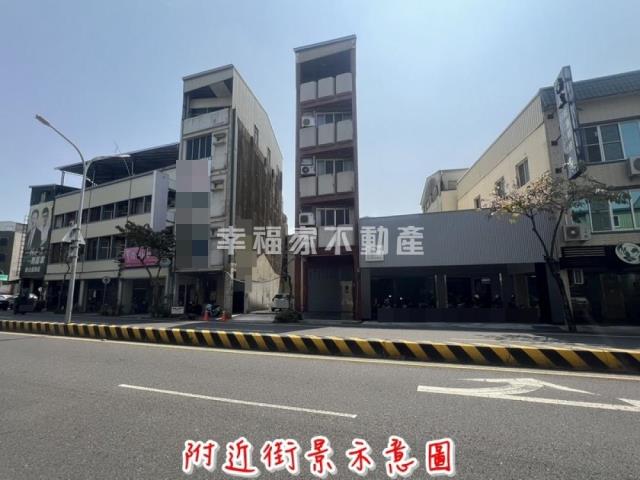 中西區店面-7