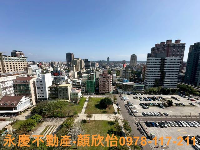 新竹大樓-14