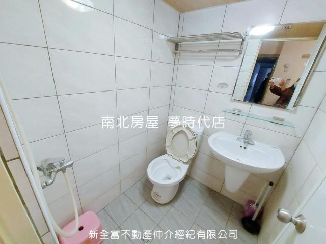 台南公寓-10