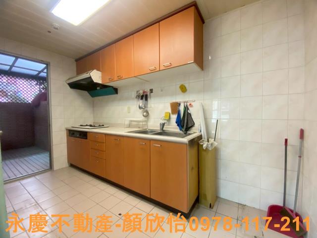 新竹北區大樓-4