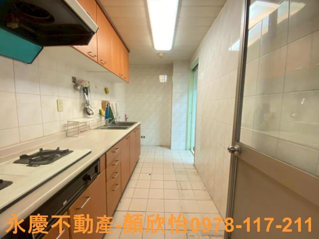 新竹北區大樓-5