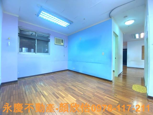 新竹北區大樓-8