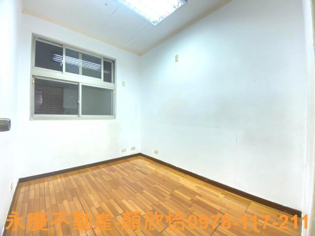 新竹北區大樓-9