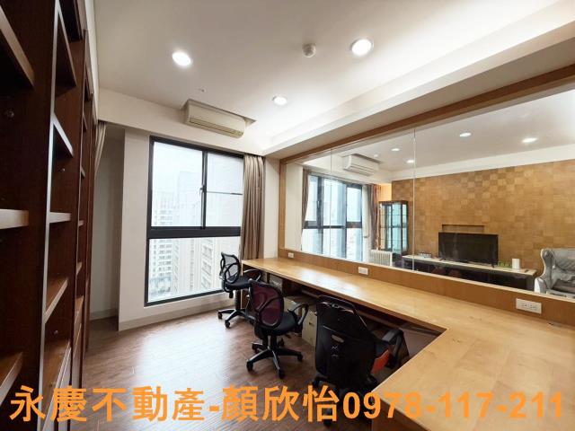 新竹東區大樓-6