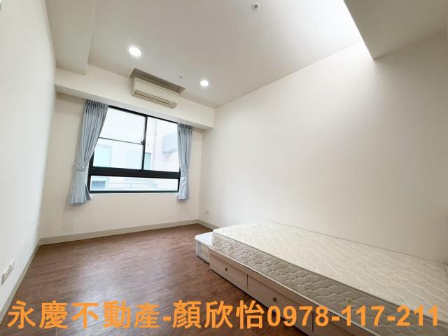 新竹東區大樓-8