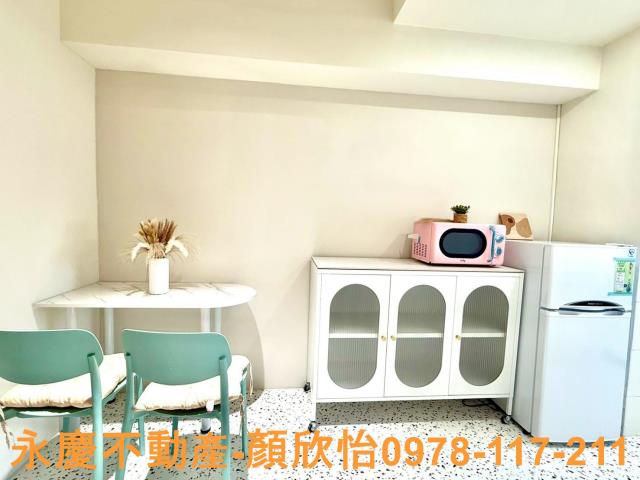 新竹東區大樓-4