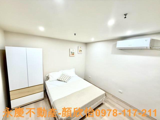 新竹東區大樓-6