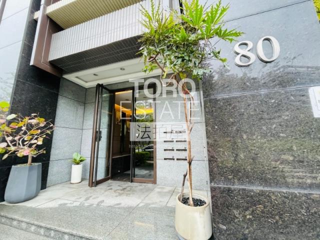 台北內湖法拍大樓-2