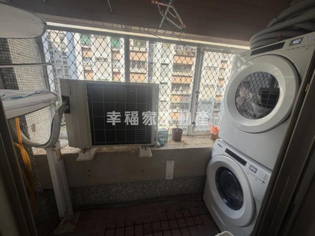 台南南區大樓-10