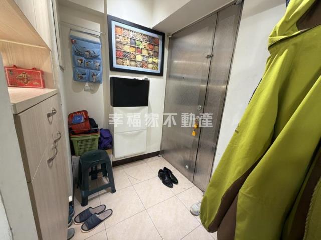 台南南區大樓-13