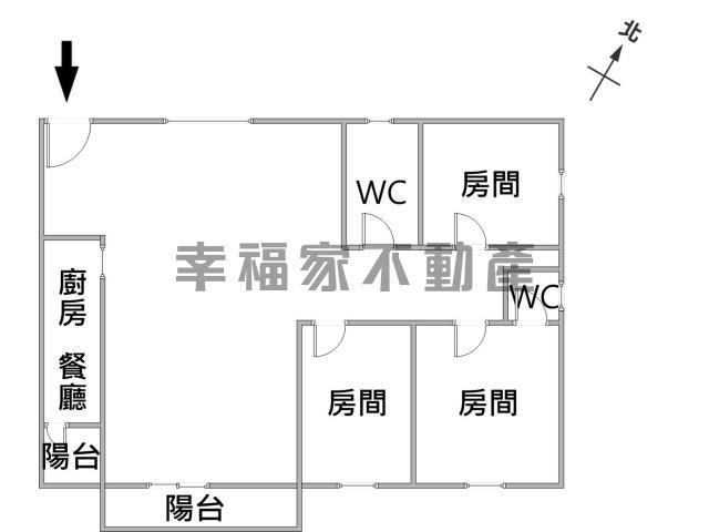 台南南區大樓-15