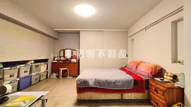 台南永康別墅-5