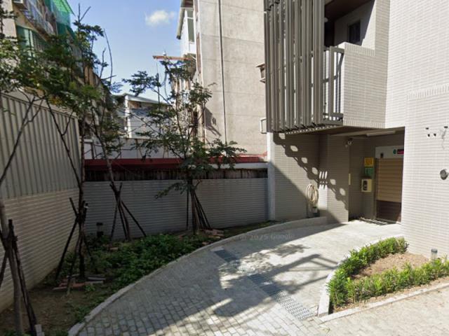 新北板橋大樓法拍-6