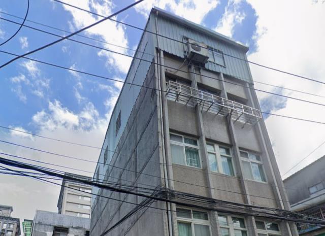 新北板橋公寓拍賣-2