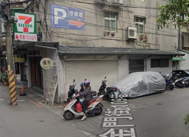 新北板橋公寓拍賣-3