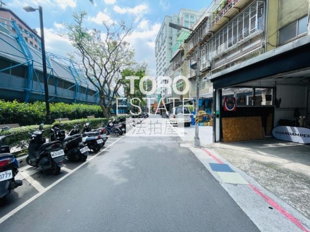 大同區法拍公寓-7