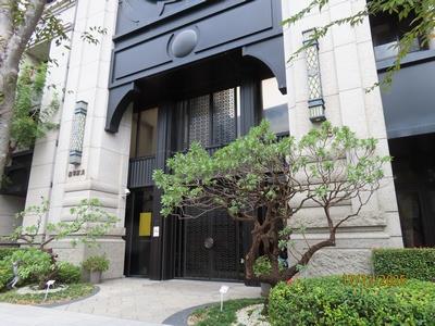 板橋法拍大樓-6