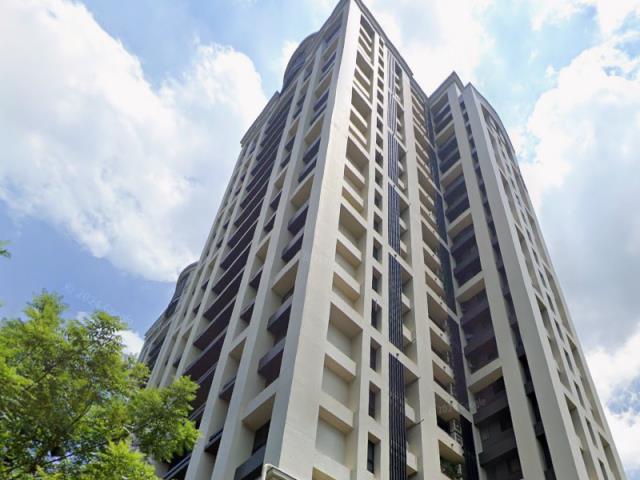 板橋法拍大樓-2