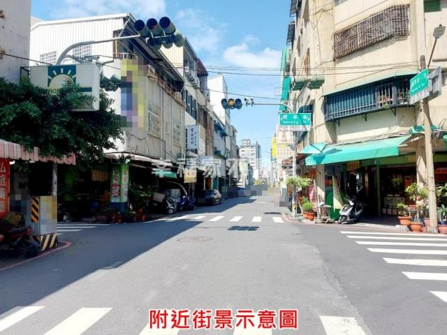 南區店面-7