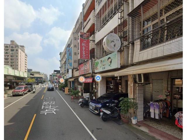 北區法拍透天-5