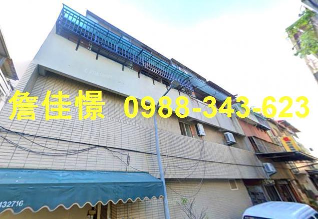 台中公寓法拍-3