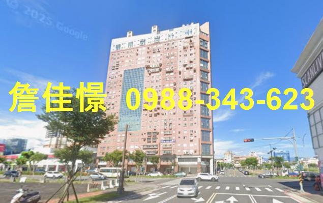 宜蘭拍賣大樓-4