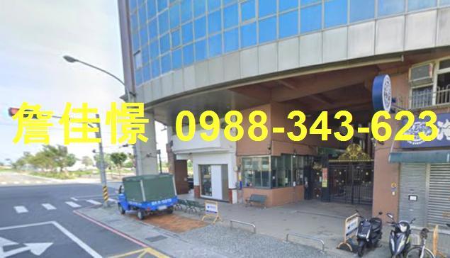 宜蘭拍賣大樓-6