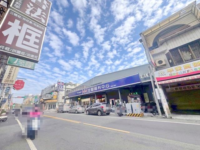 台南永康透天-12