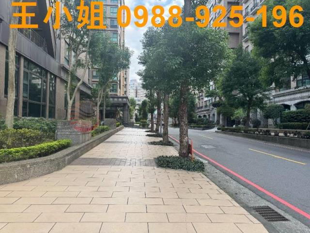 桃園桃園區大樓-1