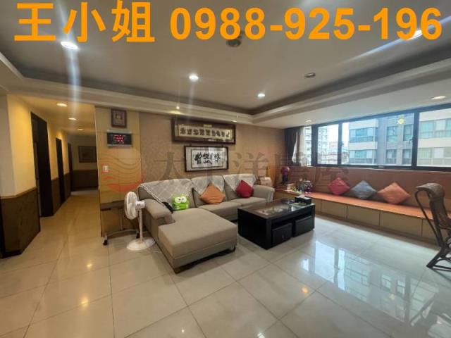 桃園桃園區大樓-6