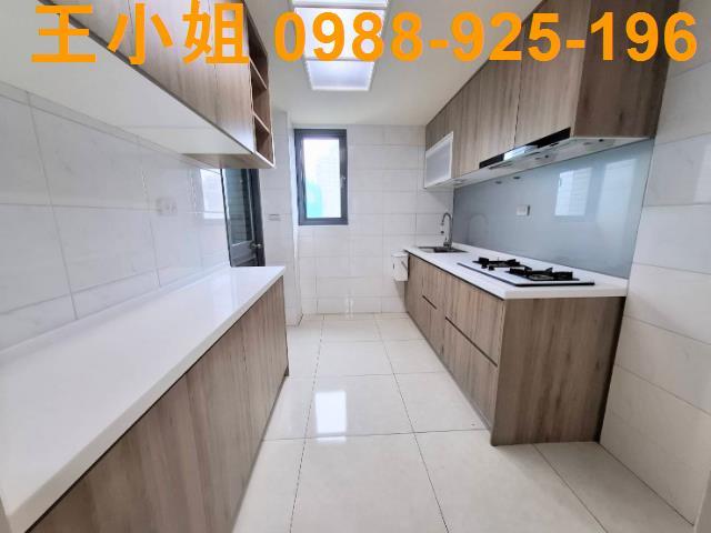 桃園桃園區大樓-10