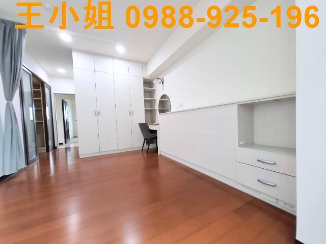 桃園桃園區大樓-7