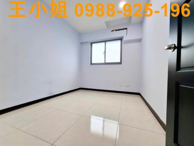 桃園桃園區大樓-9