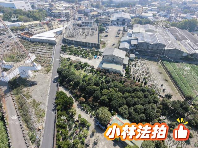 彰化北斗法拍透天-1