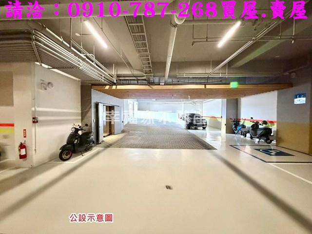 台南安南大樓-13