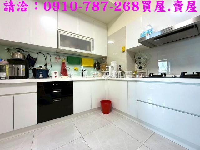 台南安南大樓-3