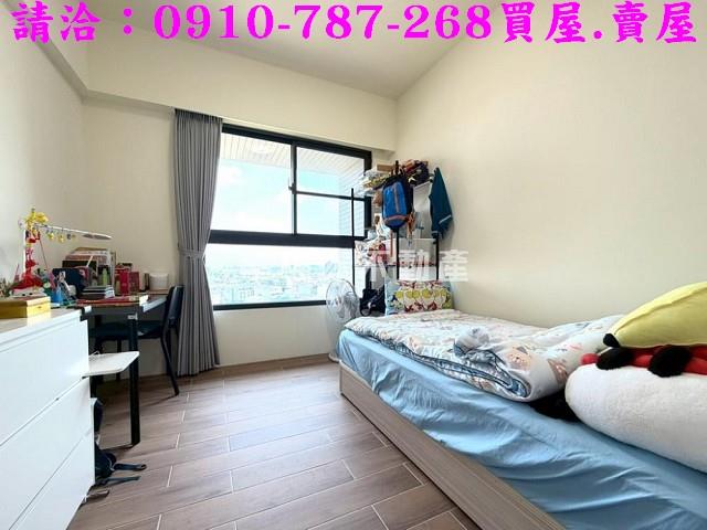 台南安南大樓-7