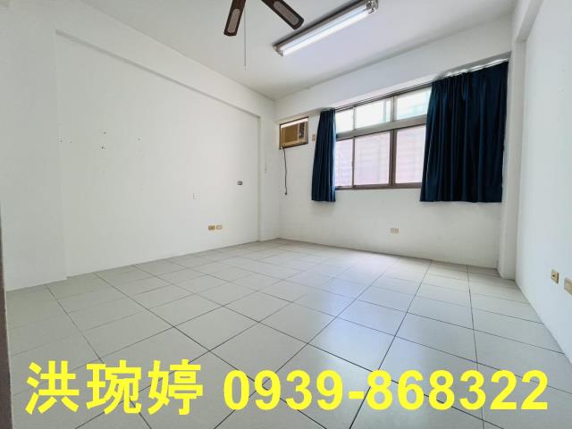 台中霧峰透天-9