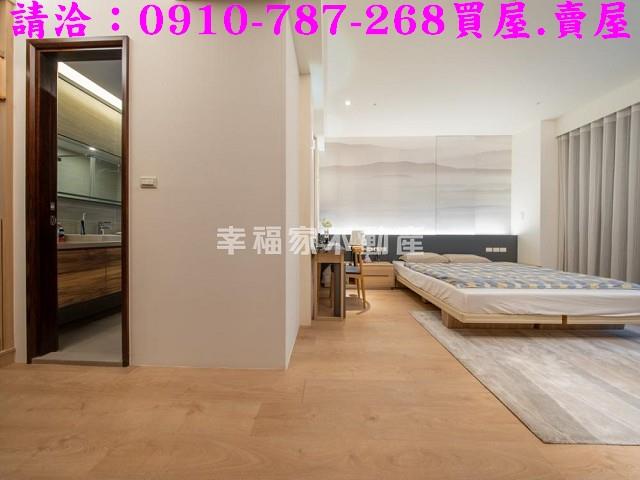 台南中西區大樓-10