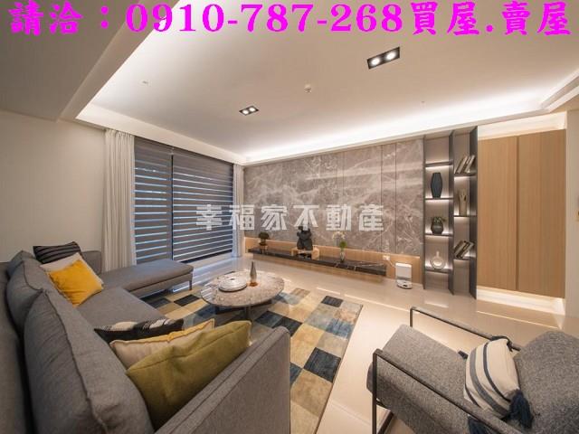 台南中西區大樓-1