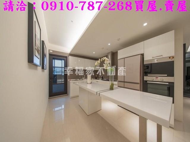 台南中西區大樓-6