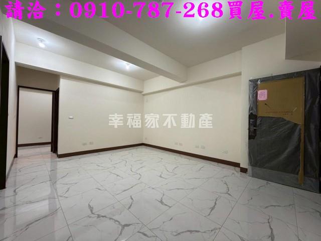 高雄燕巢華廈-6