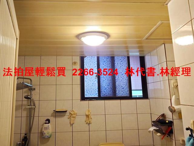 新莊法拍大樓-9