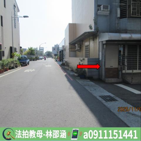 屏東透天法拍-7