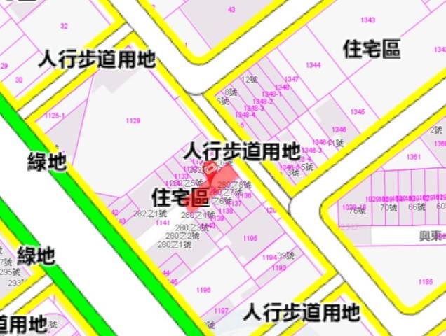 屏東透天法拍-8